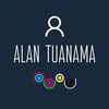alantuanama