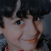 ali._ame0r