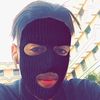 zino_diamond7