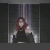 hayleyflame23