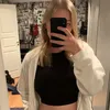 under_your_bed0