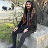 bilind.keci