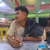 jufri_adm