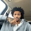 gavo_up1