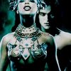akasha_024
