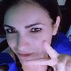 julia_villarreal