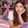 romi_gonzales11