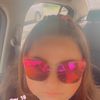 cortney2113
