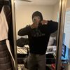 user12414528