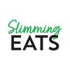slimmingeats