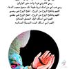 user580672259