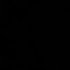 l5.ioi