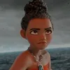 rih1218