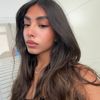 hilaaaa21