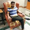 user16751784vijju1