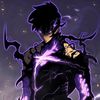 p1nk_the_trapper13