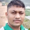shantaislam274