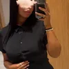 allnadv