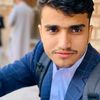 __mraamir__