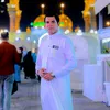user731093306872153