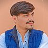 kashifkhan5750