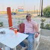 _sameh_mowafy