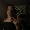 mlsa_chb