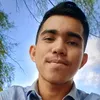 ghost_zul