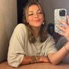 bethany.alene