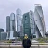 kons_tantin01
