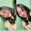 pniaaa_11