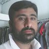 shahiyyaan