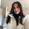 samanthagomez15