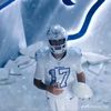 nocrashout_edits1