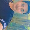 user195961459965540