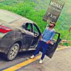 syed_salmanrizvi