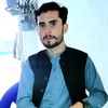 amirsohail403