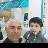 ahmad1976105
