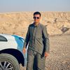 abdo_apo_mdyan