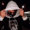 moldo_8