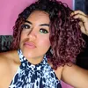 sarynhaduarte