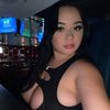 gabrielalemuss