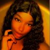 hawa__sow221