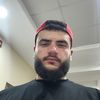mustafaaa2022