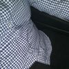 _ajva._07999