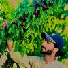mr.zehri.baloch7