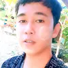 layaunglay62