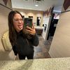 alexis.samm