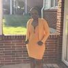 nieceybrown3
