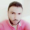 mohammedsamiabidin